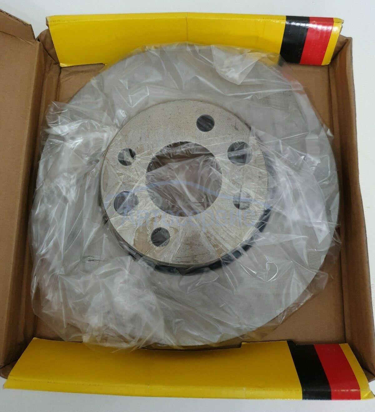 Замена тормозных дисков Ниссан Ноут в Москве - сеть надежных ...